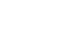 logo-ZedC-bianco (3)
