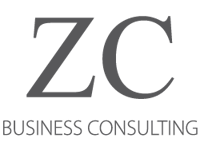 logo-ZedC-grigio